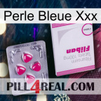 Blue Pearl Xxx 32